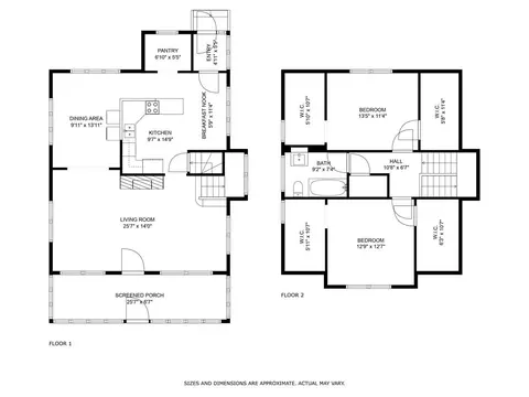 60 Florence Rd, Easthampton, MA 01027 photo 32