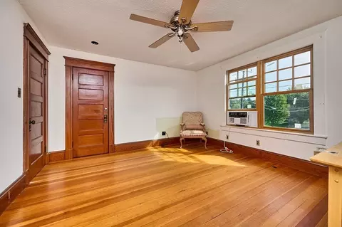 60 Florence Rd, Easthampton, MA 01027 photo 21