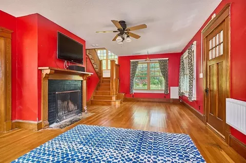 60 Florence Rd, Easthampton, MA 01027 photo 13