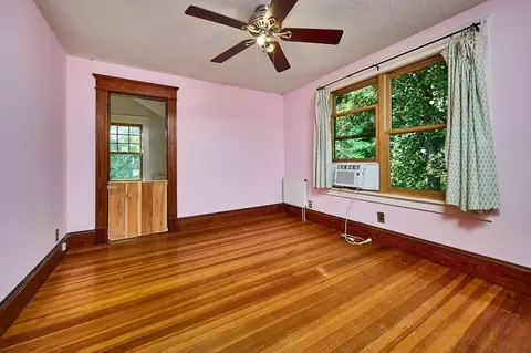 60 Florence Rd, Easthampton, MA 01027 photo 18