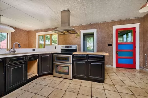 60 Florence Rd, Easthampton, MA 01027 photo 7