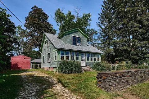60 Florence Rd, Easthampton, MA 01027 photo 3