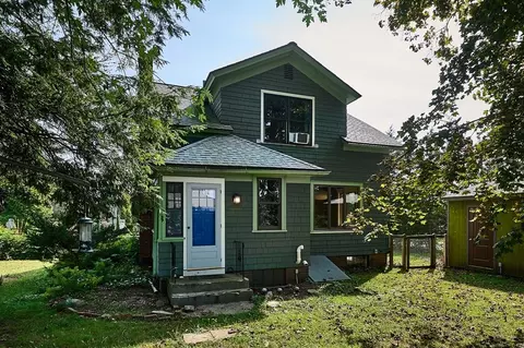 60 Florence Rd, Easthampton, MA 01027 photo 26
