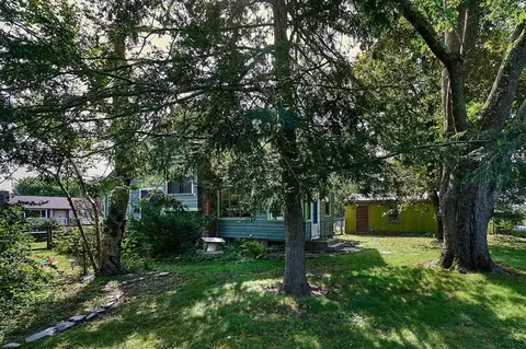 60 Florence Rd, Easthampton, MA 01027 photo 25