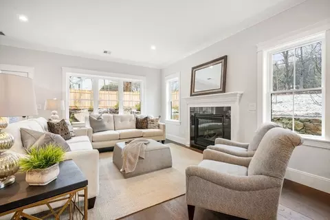 5 Wayside Rd, Natick, MA 01760 photo 8