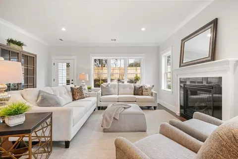 5 Wayside Rd, Natick, MA 01760 photo 10