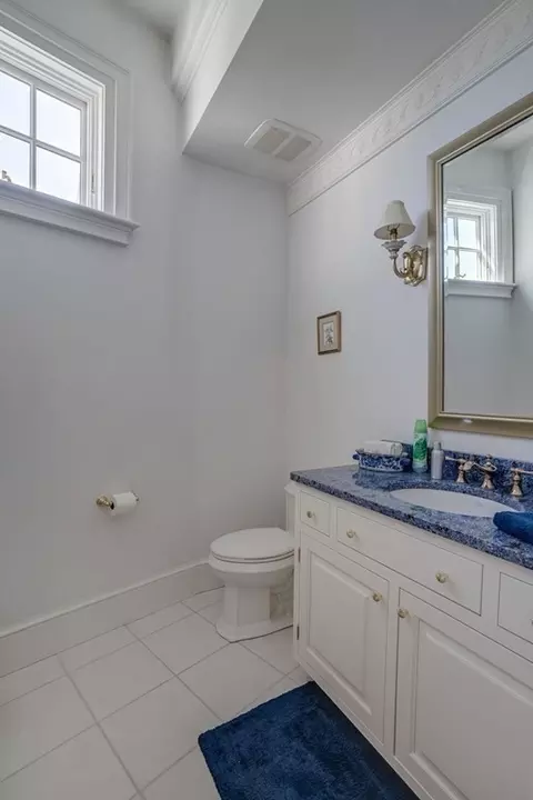 441 Highland St, Hamilton, MA 01982 photo 37