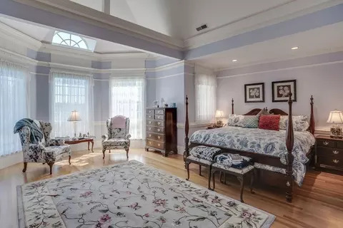 441 Highland St, Hamilton, MA 01982 photo 28