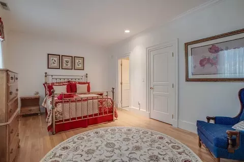 441 Highland St, Hamilton, MA 01982 photo 32