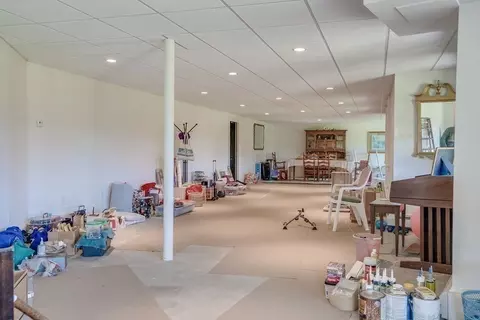 441 Highland St, Hamilton, MA 01982 photo 42