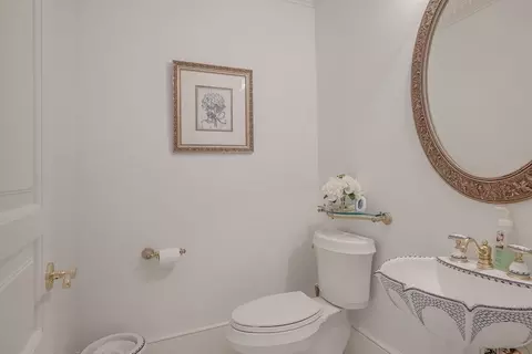 441 Highland St, Hamilton, MA 01982 photo 25