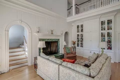 441 Highland St, Hamilton, MA 01982 photo 10