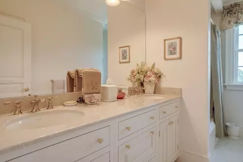 441 Highland St, Hamilton, MA 01982 photo 35