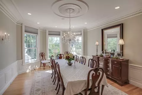 441 Highland St, Hamilton, MA 01982 photo 15