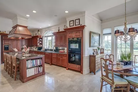 441 Highland St, Hamilton, MA 01982 photo 19