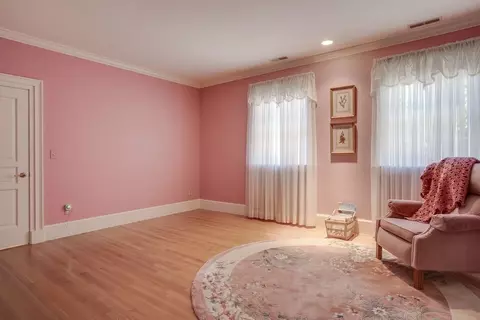 441 Highland St, Hamilton, MA 01982 photo 33