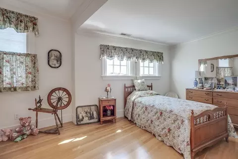 441 Highland St, Hamilton, MA 01982 photo 34