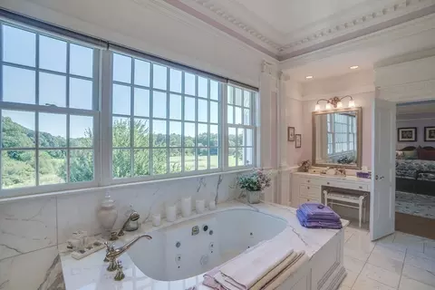 441 Highland St, Hamilton, MA 01982 photo 31