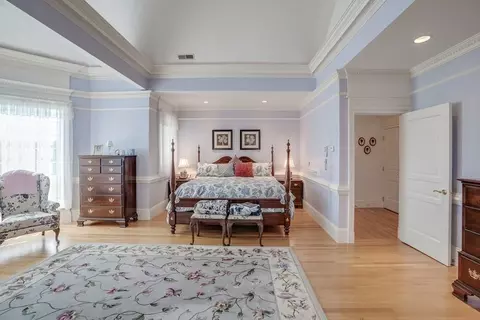 441 Highland St, Hamilton, MA 01982 photo 27