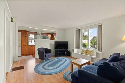 34 Guild Rd, Beverly, MA 01915 photo 8
