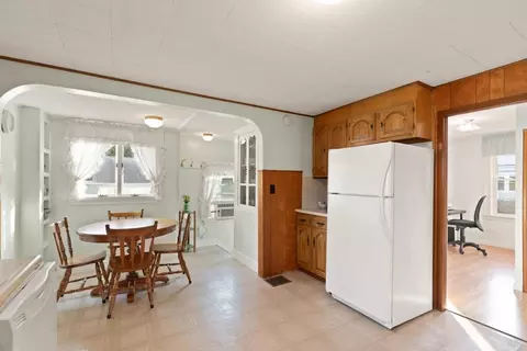 34 Guild Rd, Beverly, MA 01915 photo 11