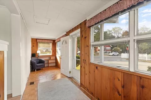 34 Guild Rd, Beverly, MA 01915 photo 5