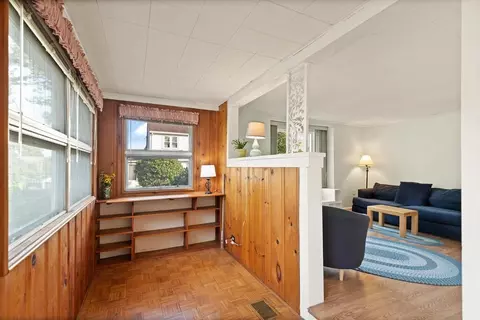 34 Guild Rd, Beverly, MA 01915 photo 6