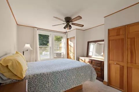 34 Guild Rd, Beverly, MA 01915 photo 18