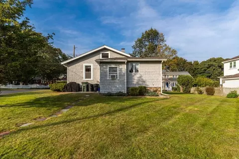 34 Guild Rd, Beverly, MA 01915 photo 22