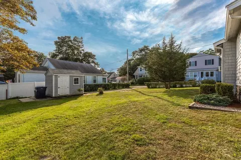 34 Guild Rd, Beverly, MA 01915 photo 4