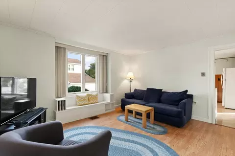 34 Guild Rd, Beverly, MA 01915 photo 9