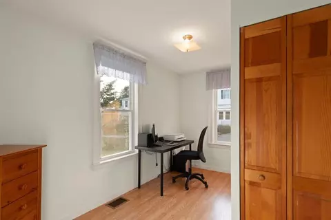34 Guild Rd, Beverly, MA 01915 photo 16