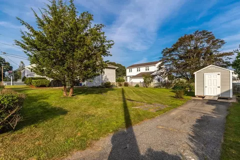34 Guild Rd, Beverly, MA 01915 photo 23