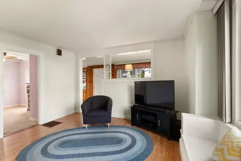 34 Guild Rd, Beverly, MA 01915 photo 10