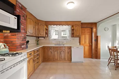 34 Guild Rd, Beverly, MA 01915 photo 14