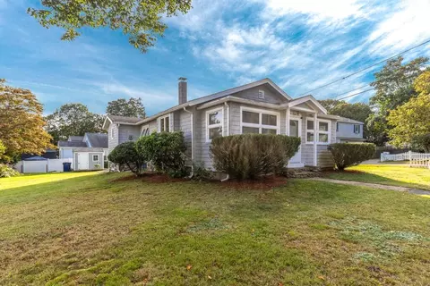 34 Guild Rd, Beverly, MA 01915 photo 3