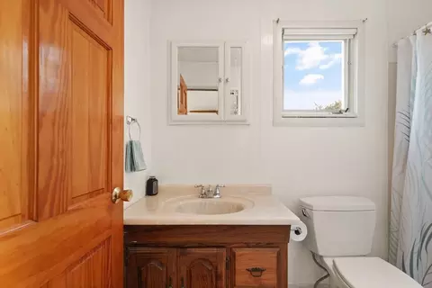 34 Guild Rd, Beverly, MA 01915 photo 21