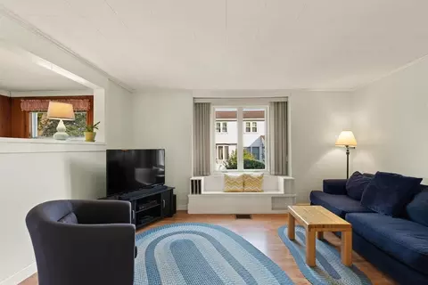 34 Guild Rd, Beverly, MA 01915 photo 7