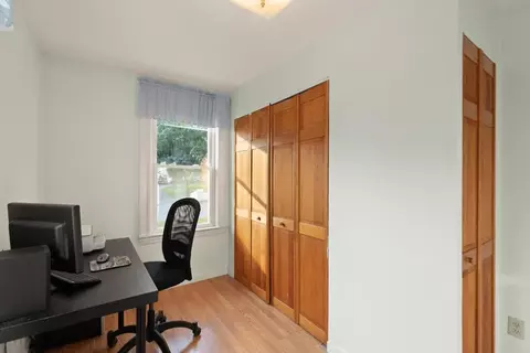 34 Guild Rd, Beverly, MA 01915 photo 17