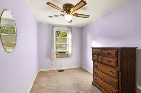34 Guild Rd, Beverly, MA 01915 photo 20