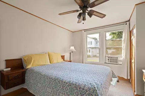 34 Guild Rd, Beverly, MA 01915 photo 19