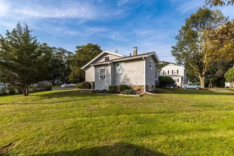 34 Guild Rd, Beverly, MA 01915 photo 24