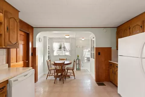 34 Guild Rd, Beverly, MA 01915 photo 12