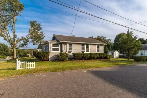 34 Guild Rd, Beverly, MA 01915 photo 25