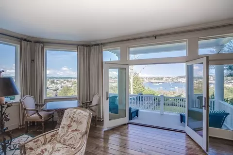 119 Mt Pleasant Ave, Gloucester, MA 01930 photo 4