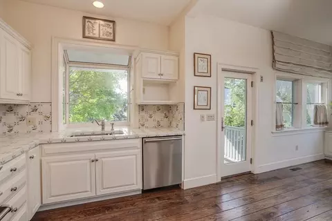 119 Mt Pleasant Ave, Gloucester, MA 01930 photo 10
