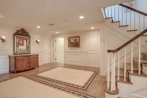 119 Mt Pleasant Ave, Gloucester, MA 01930 photo 34