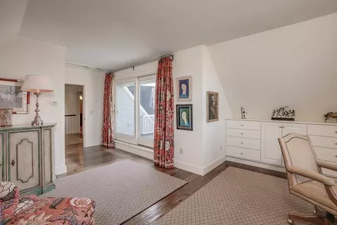 119 Mt Pleasant Ave, Gloucester, MA 01930 photo 30