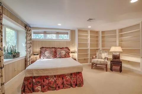119 Mt Pleasant Ave, Gloucester, MA 01930 photo 37