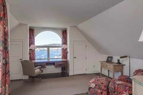 119 Mt Pleasant Ave, Gloucester, MA 01930 photo 28